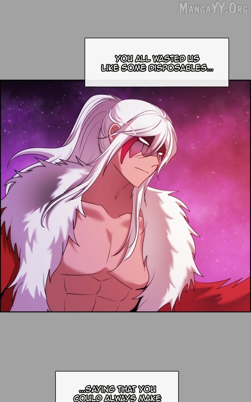 Read Kubera chapter 702 image 43 on Lezhin