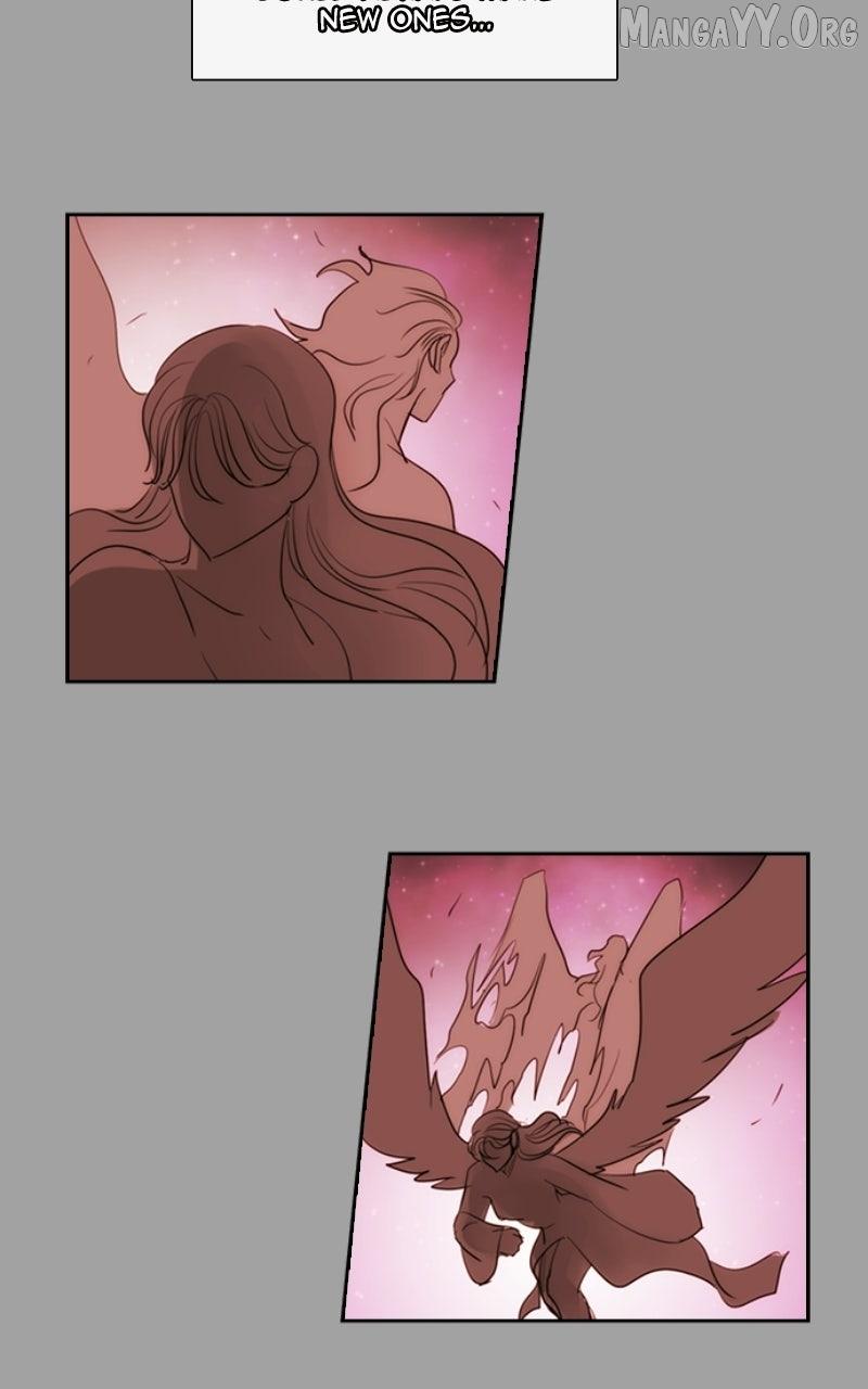 Read Kubera chapter 702 image 44 on Lezhin