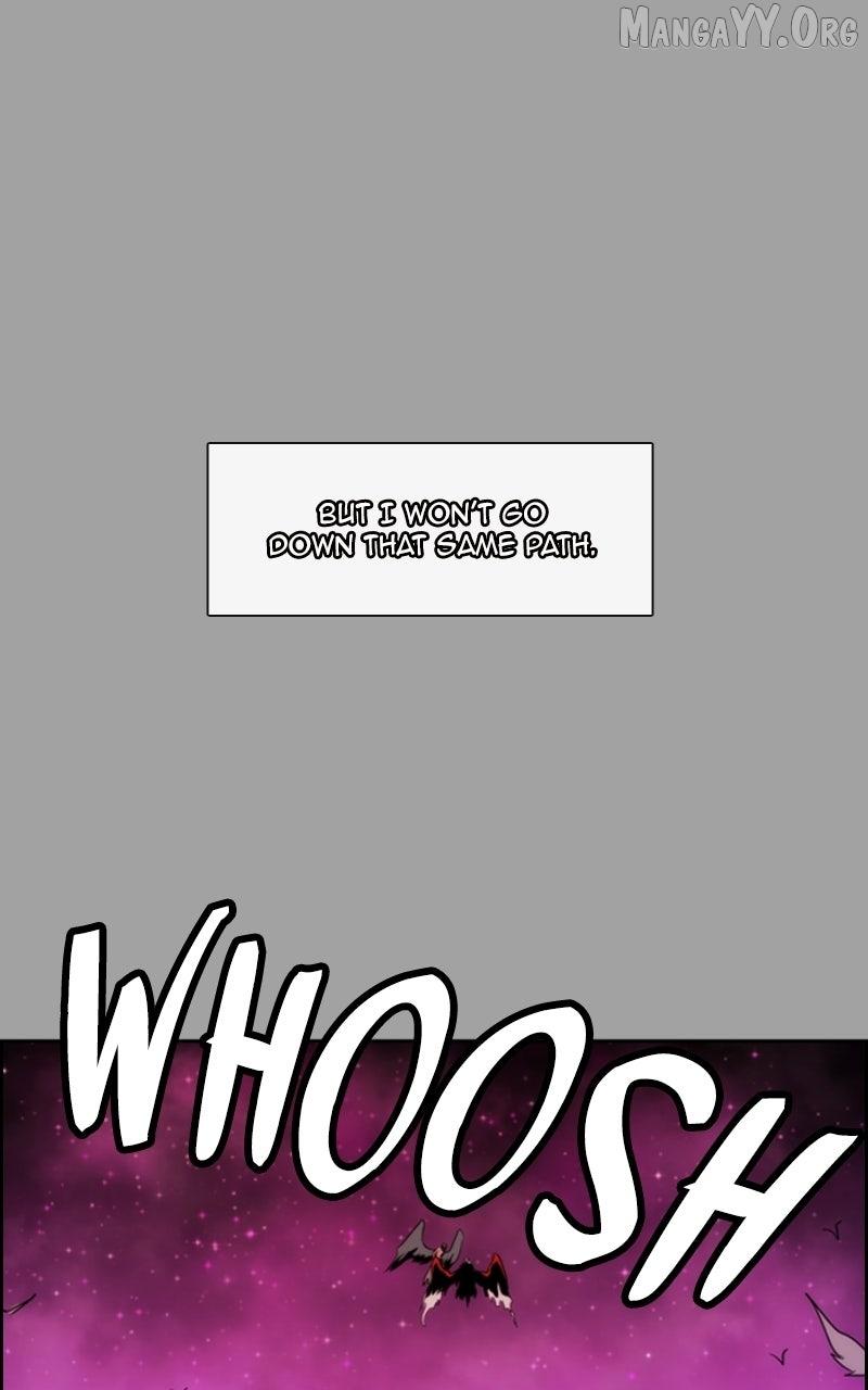 Read Kubera chapter 702 image 45 on Lezhin