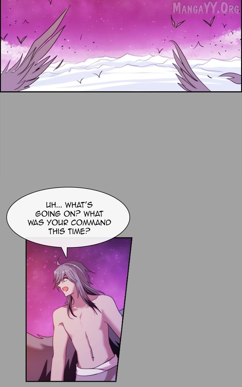 Read Kubera chapter 702 image 46 on Lezhin