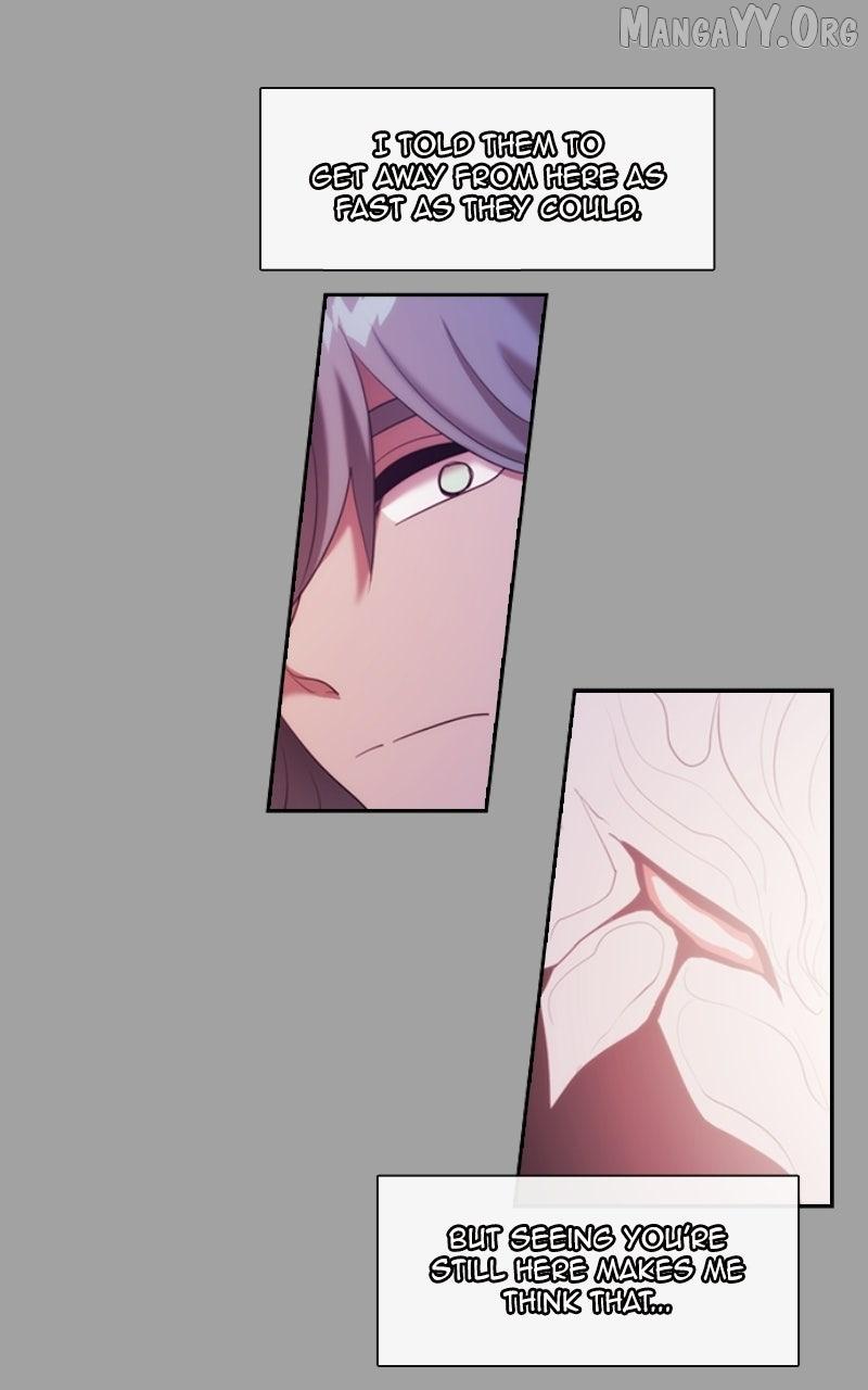 Read Kubera chapter 702 image 47 on Lezhin