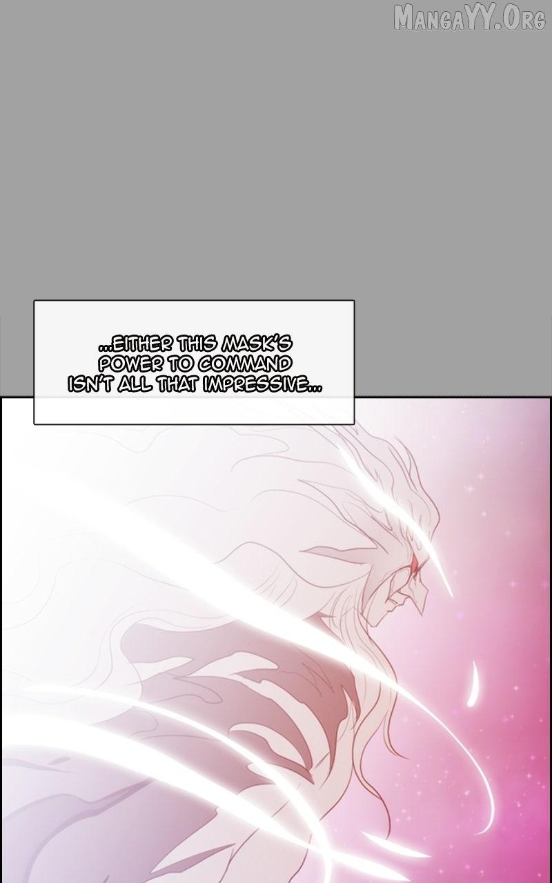 Read Kubera chapter 702 image 48 on Lezhin