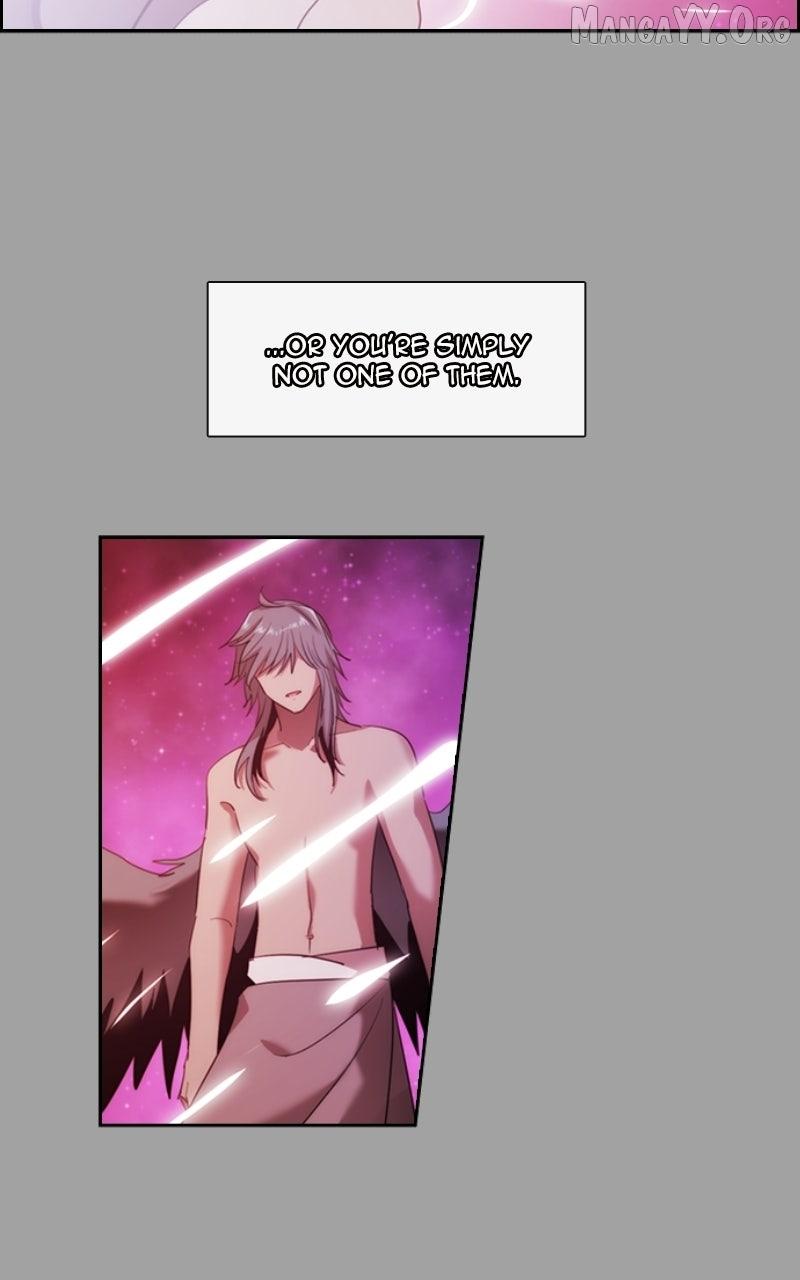 Read Kubera chapter 702 image 49 on Lezhin