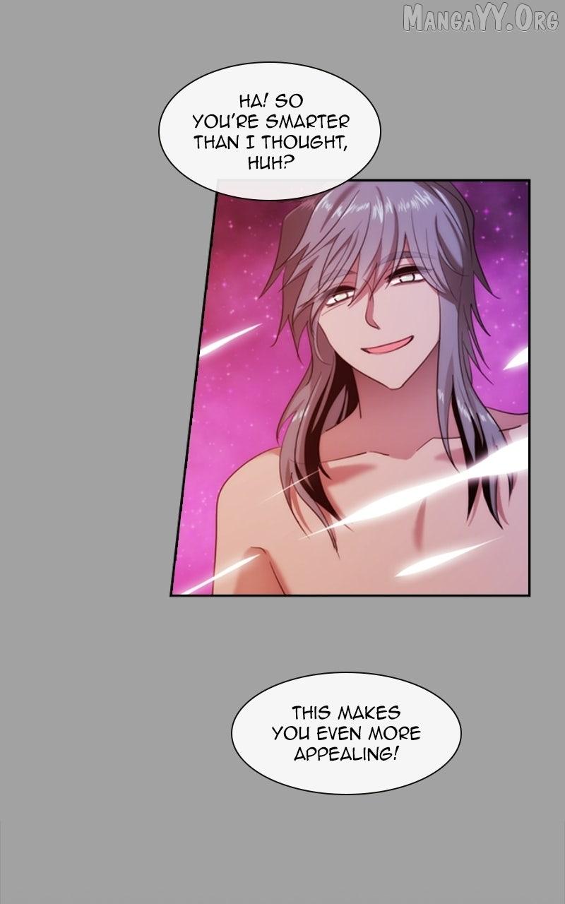 Read Kubera chapter 702 image 50 on Lezhin