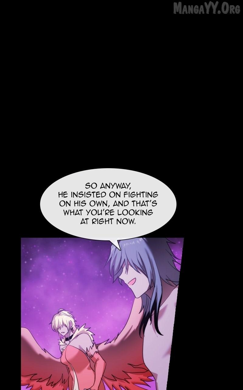 Read Kubera chapter 702 image 52 on Lezhin