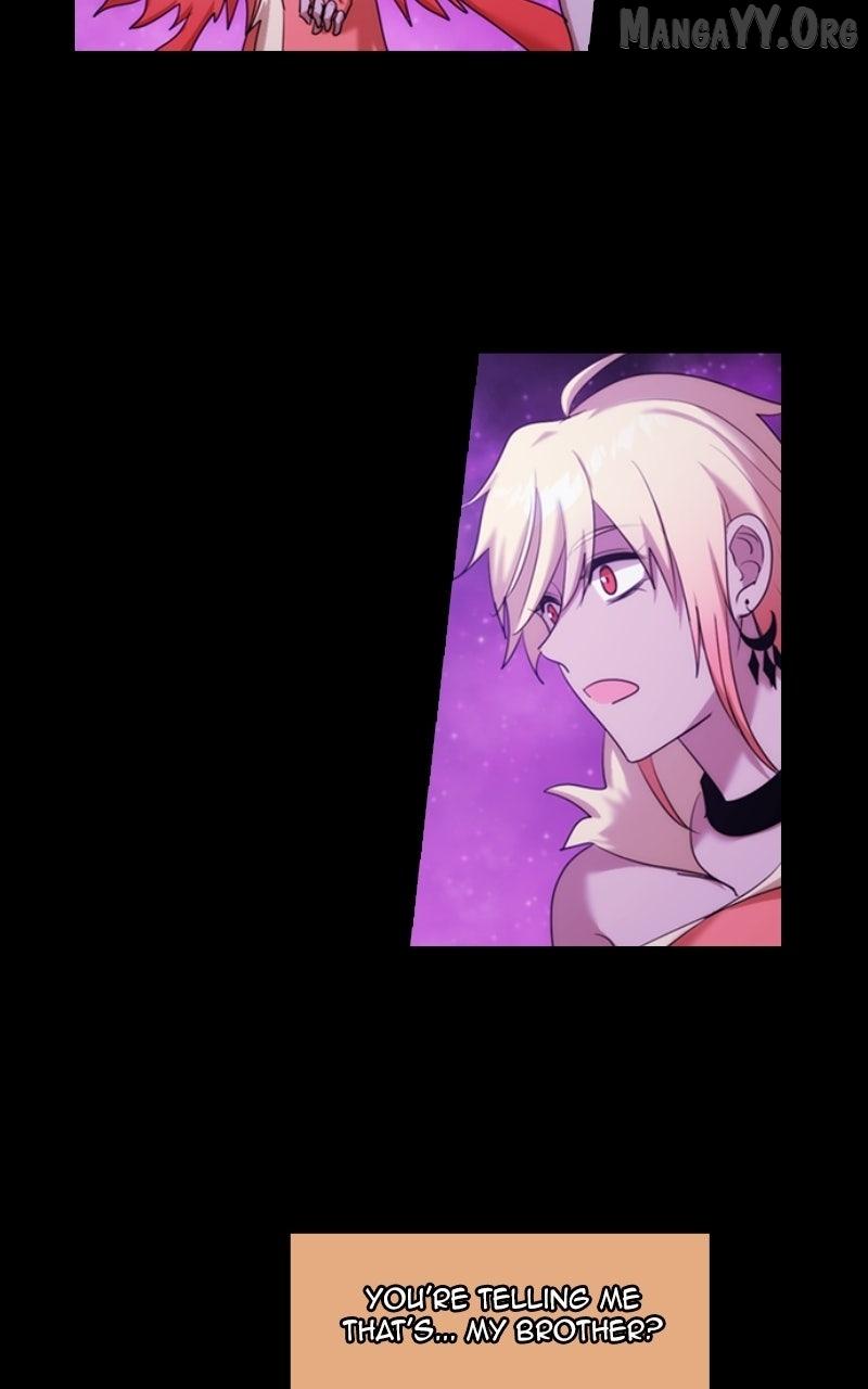 Read Kubera chapter 702 image 53 on Lezhin