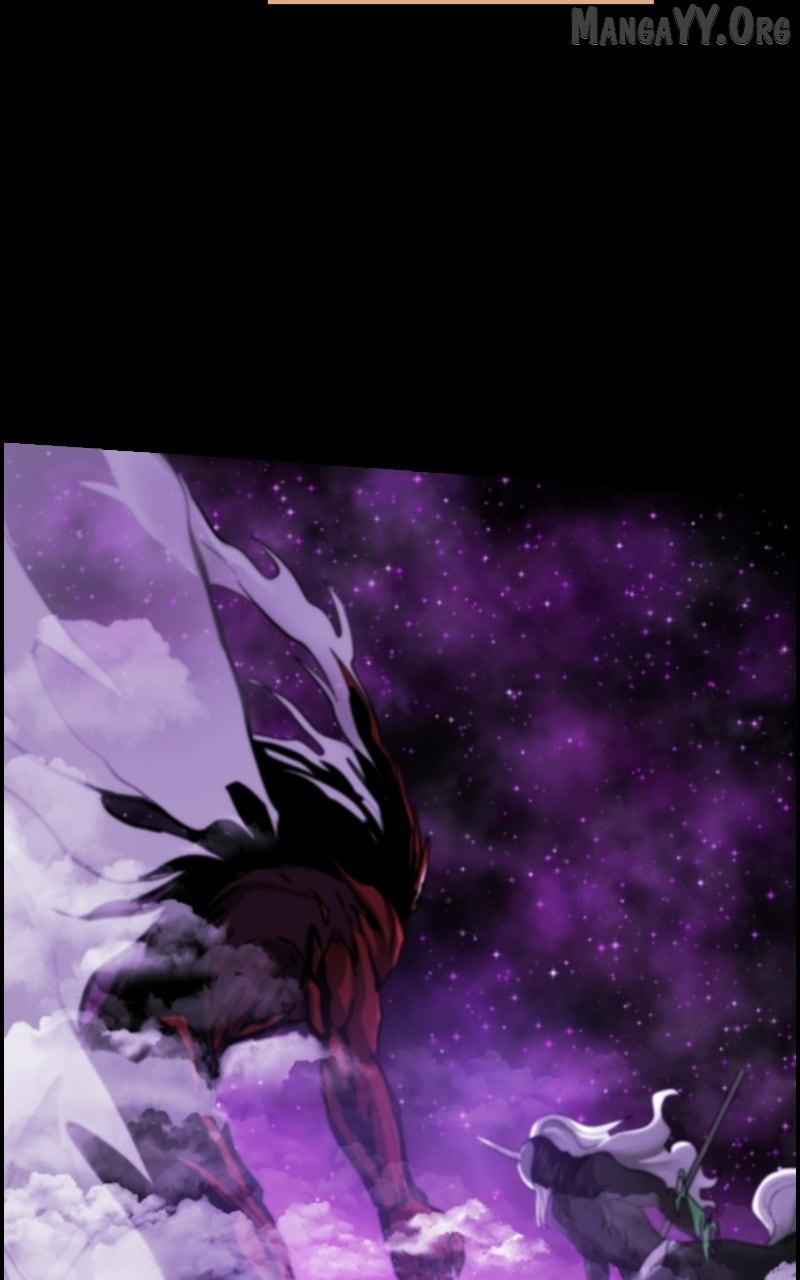 Read Kubera chapter 702 image 54 on Lezhin