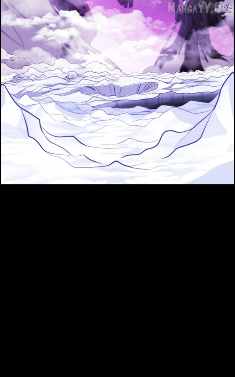 Read Kubera chapter 702 image 55 on Lezhin