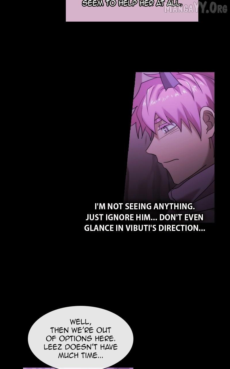 Read Kubera chapter 702 image 59 on Lezhin