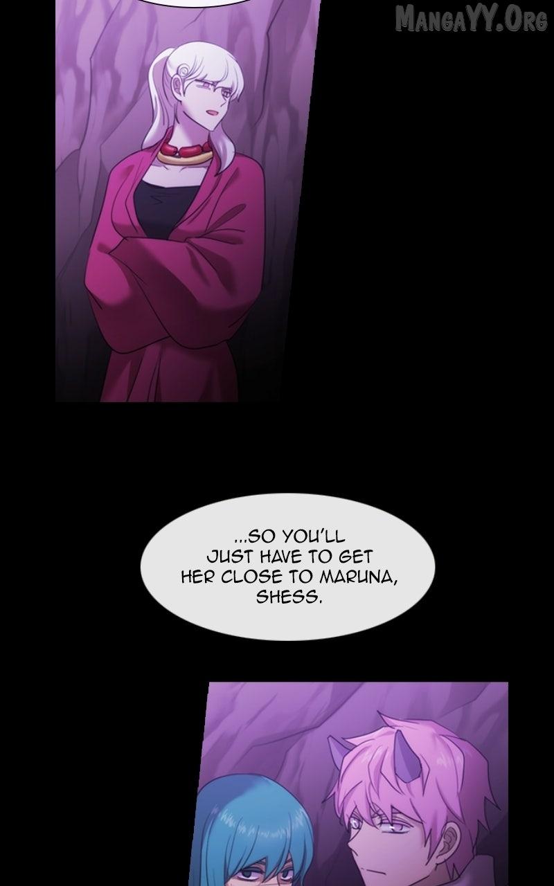 Read Kubera chapter 702 image 60 on Lezhin