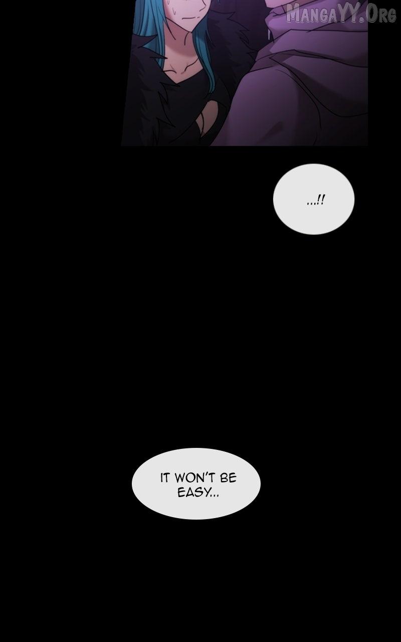 Read Kubera chapter 702 image 61 on Lezhin
