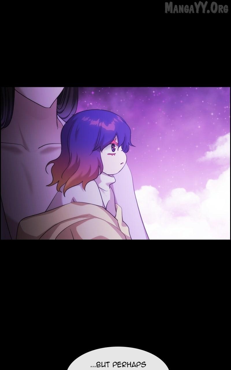 Read Kubera chapter 702 image 63 on Lezhin