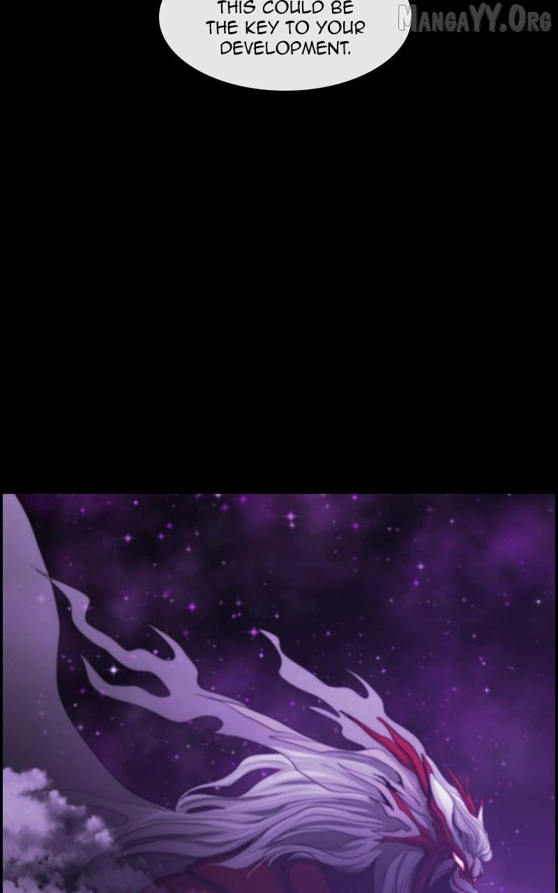 Read Kubera chapter 702 image 64 on Lezhin