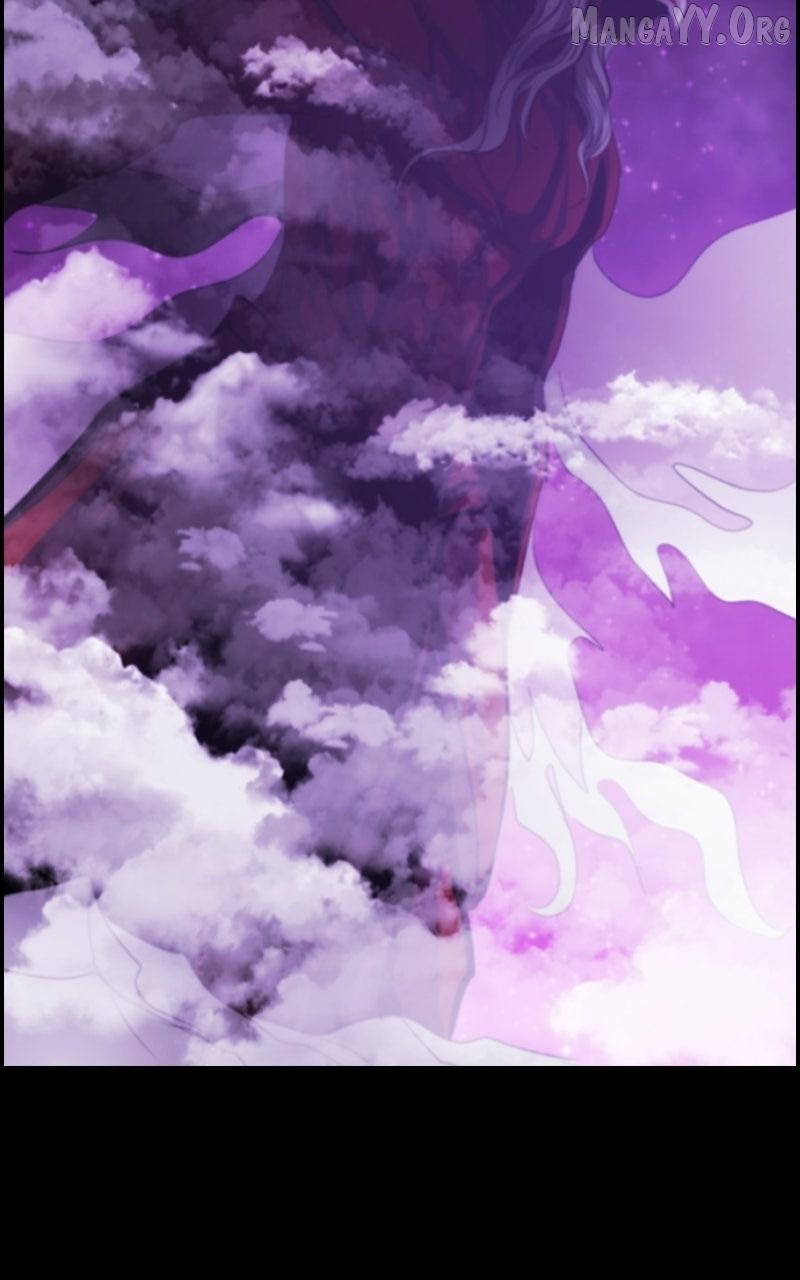 Read Kubera chapter 702 image 65 on Lezhin