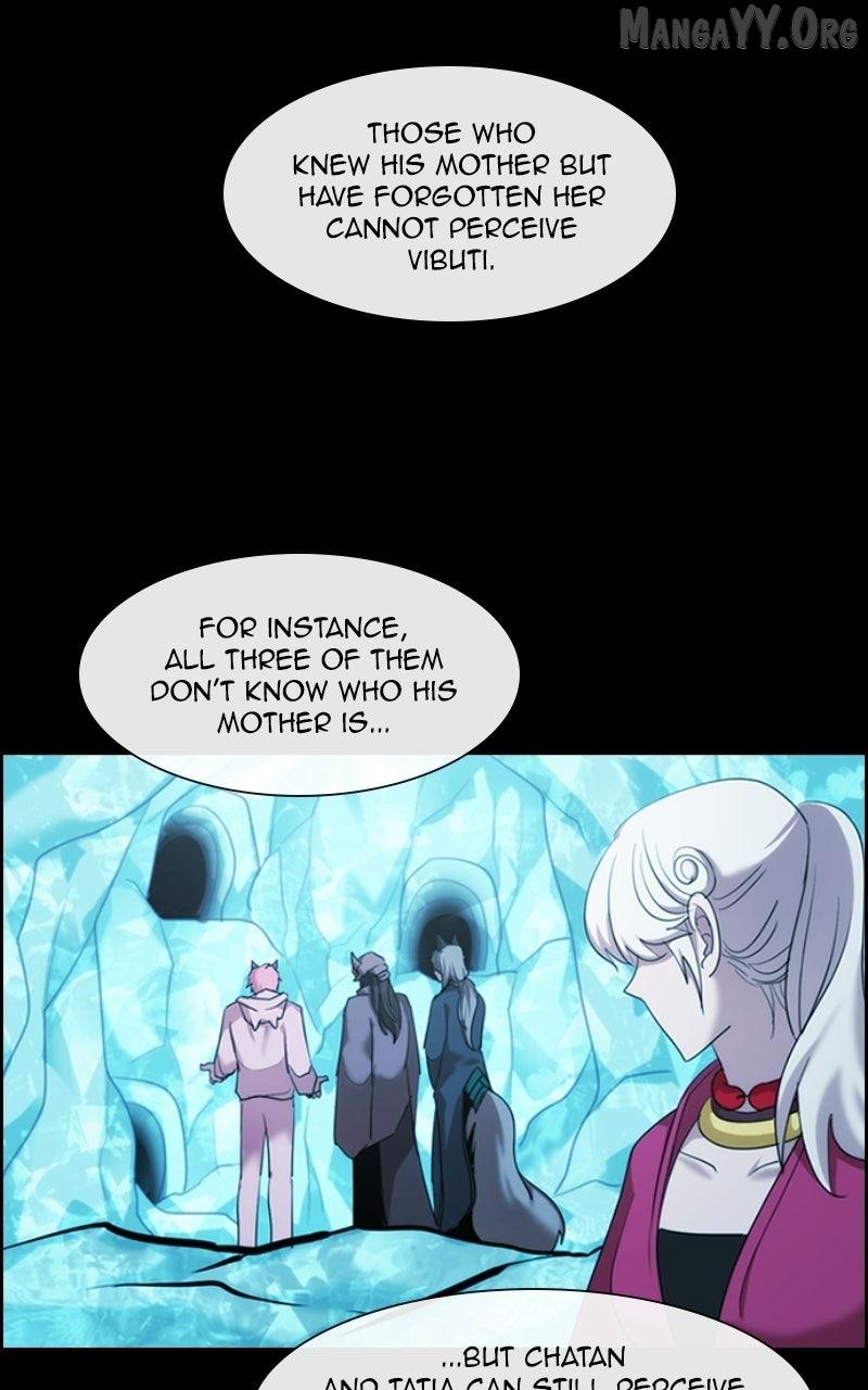 Read Kubera chapter 702 image 7 on Lezhin