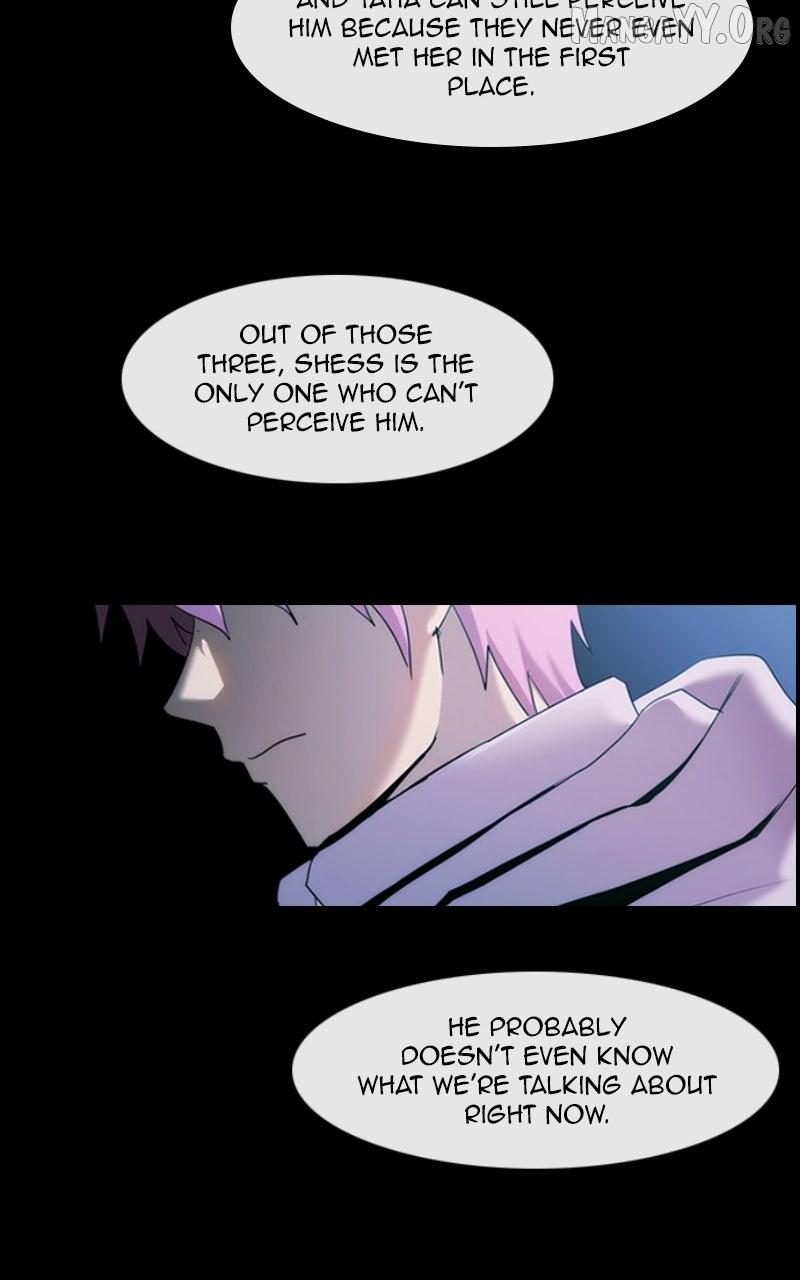 Read Kubera chapter 702 image 8 on Lezhin