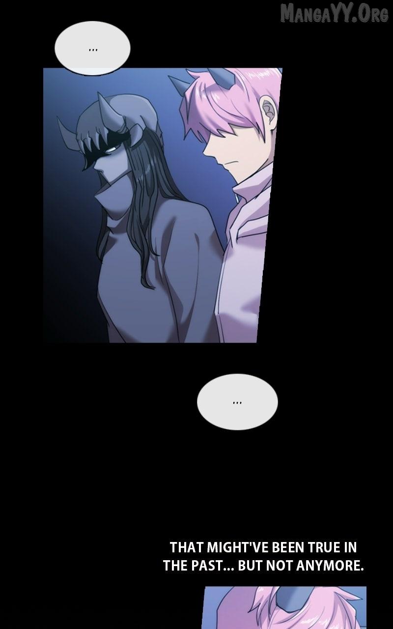 Read Kubera chapter 702 image 9 on Lezhin