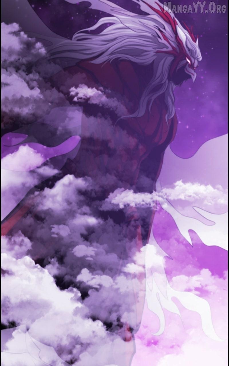 Read Kubera chapter 703 image 1 on Lezhin
