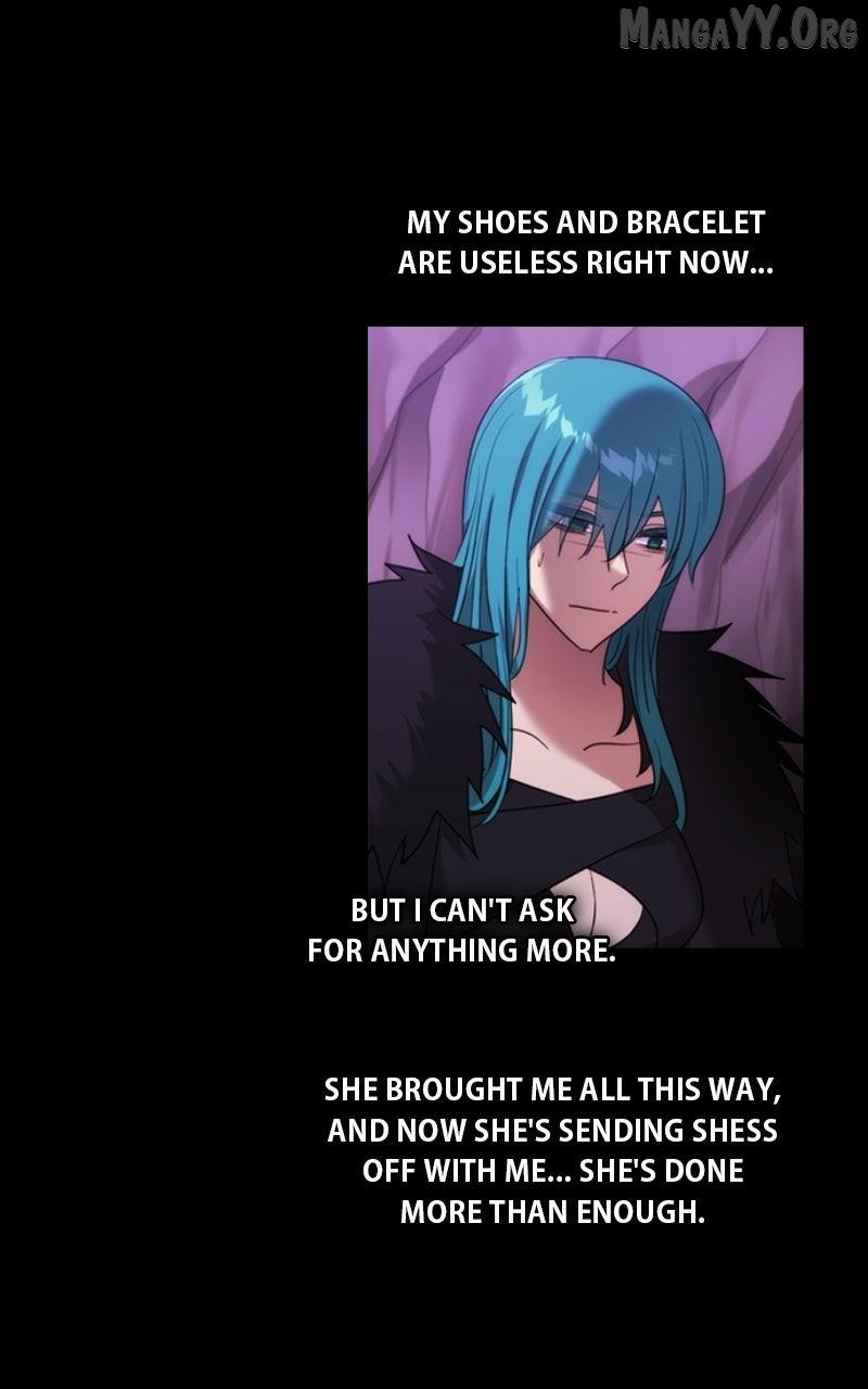 Read Kubera chapter 703 image 12 on Lezhin
