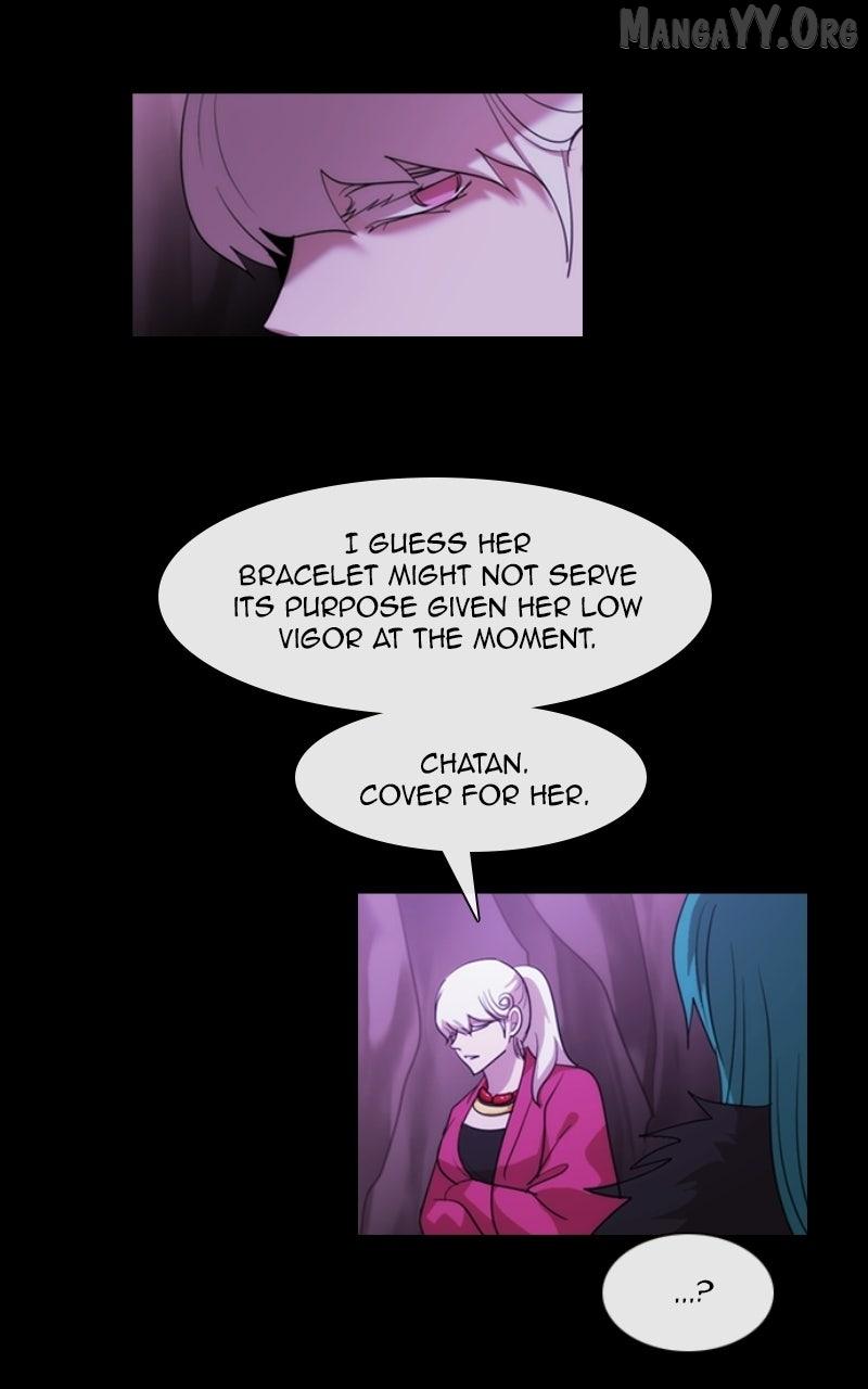 Read Kubera chapter 703 image 13 on Lezhin