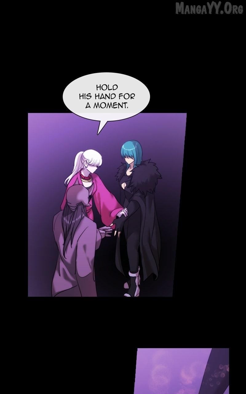 Read Kubera chapter 703 image 14 on Lezhin