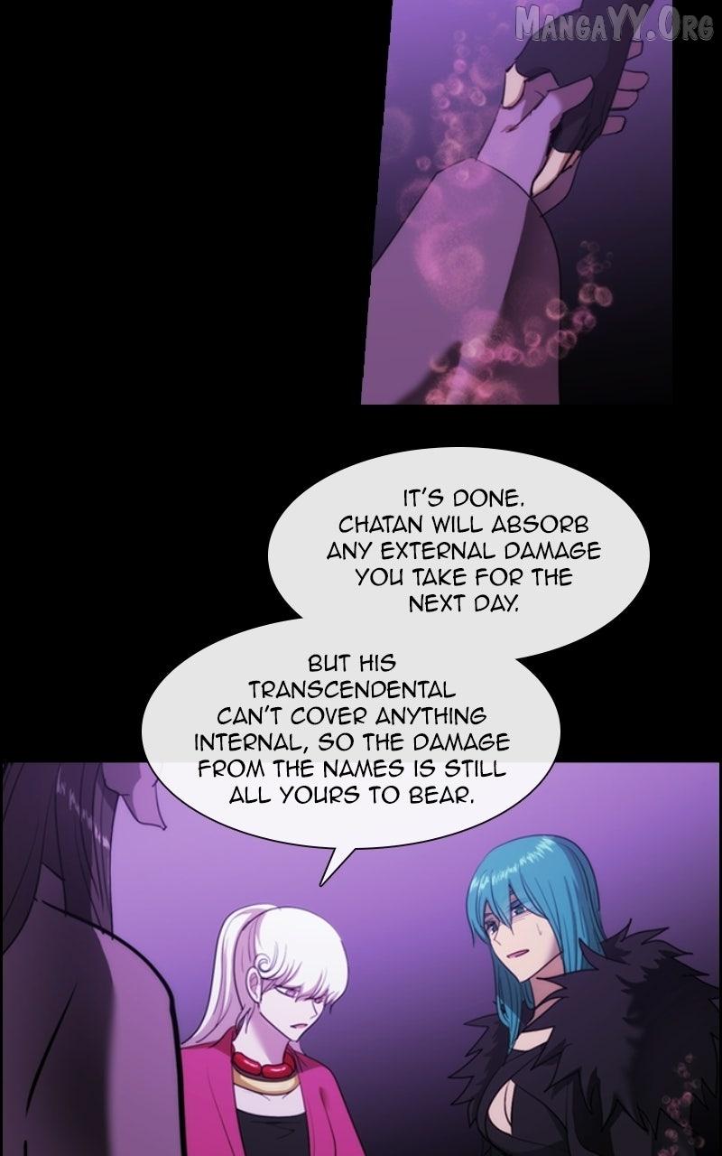Read Kubera chapter 703 image 15 on Lezhin