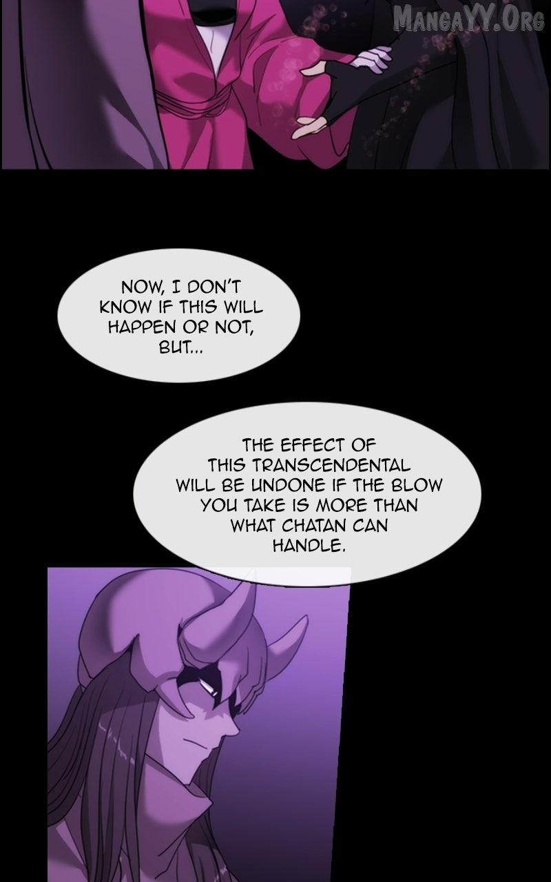 Read Kubera chapter 703 image 16 on Lezhin