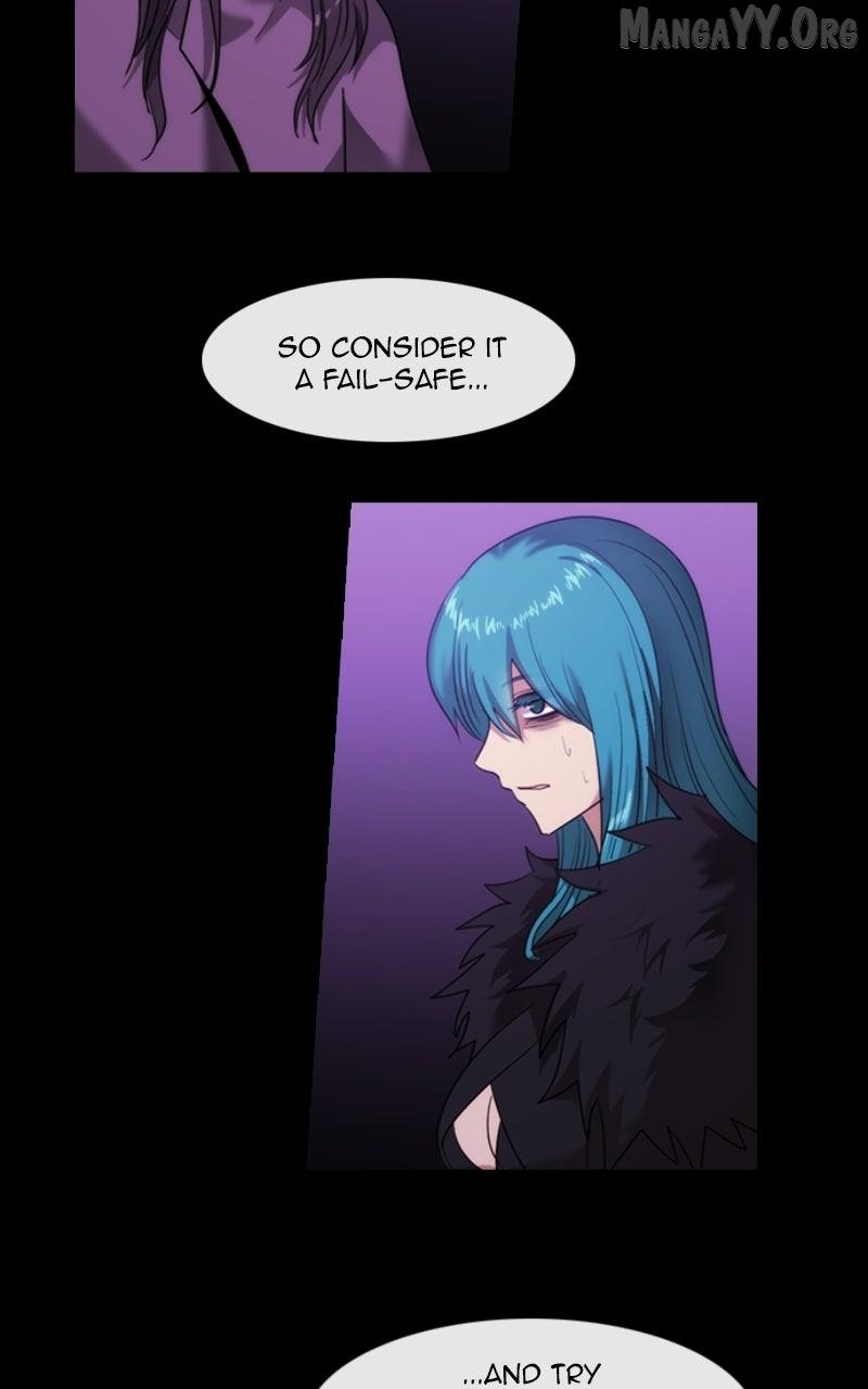 Read Kubera chapter 703 image 17 on Lezhin