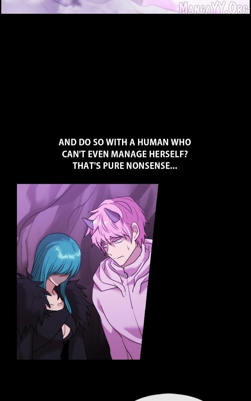 Read Kubera chapter 703 image 2 on Lezhin