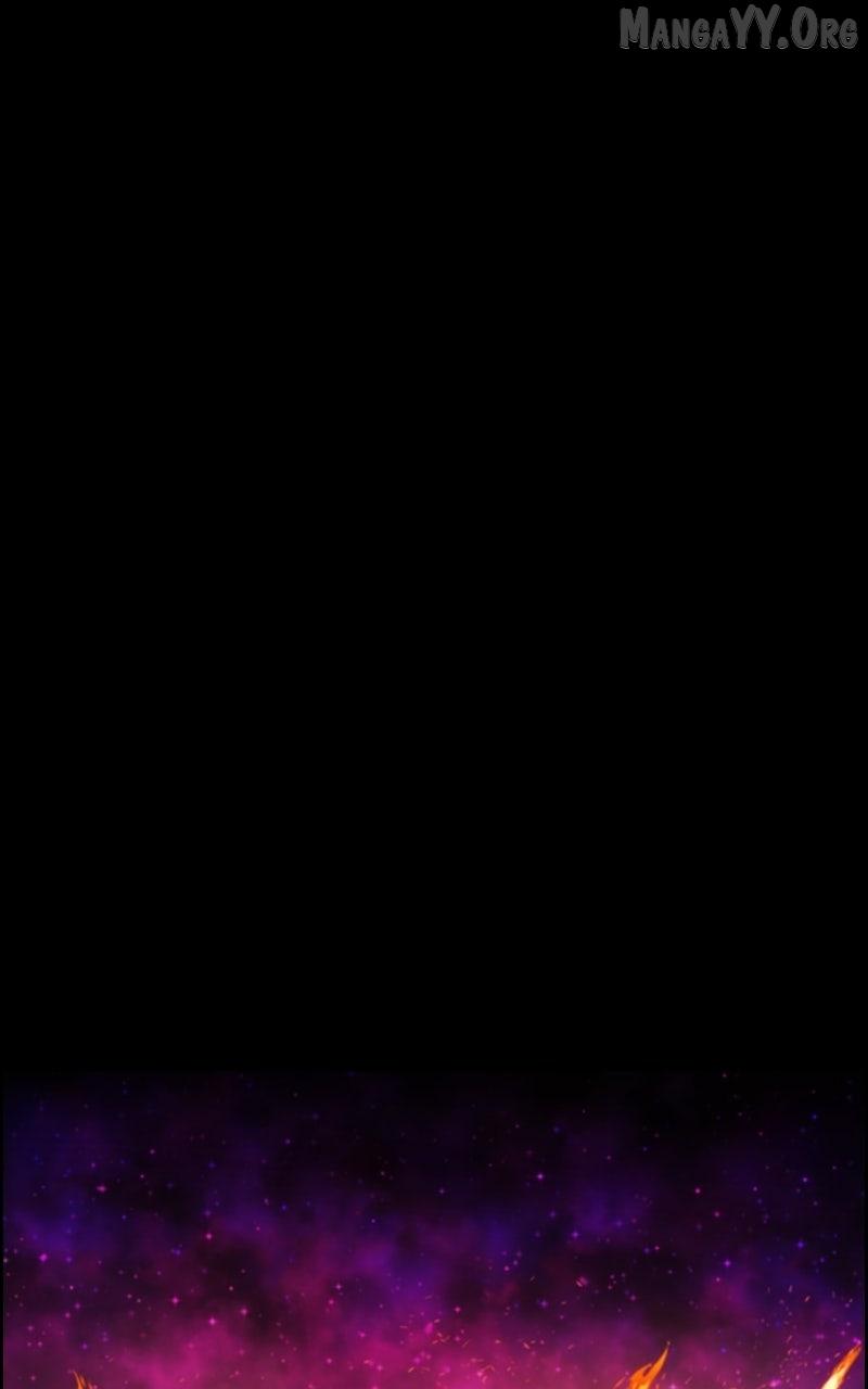 Read Kubera chapter 703 image 20 on Lezhin