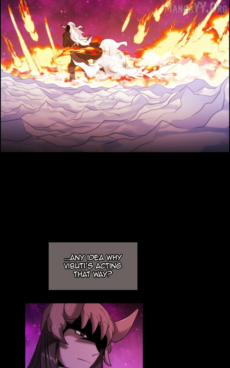 Read Kubera chapter 703 image 21 on Lezhin