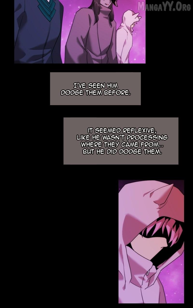 Read Kubera chapter 703 image 26 on Lezhin