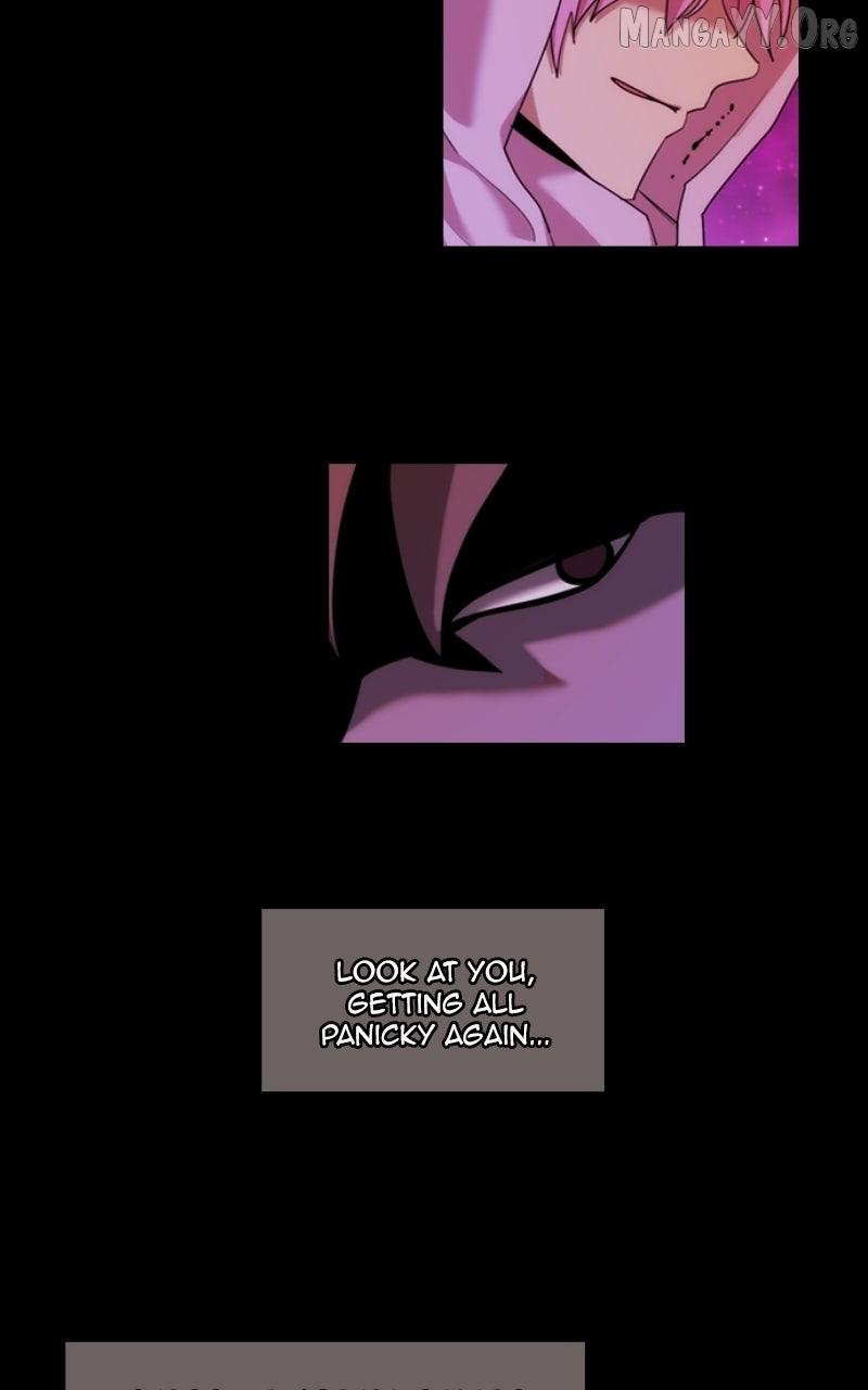 Read Kubera chapter 703 image 28 on Lezhin
