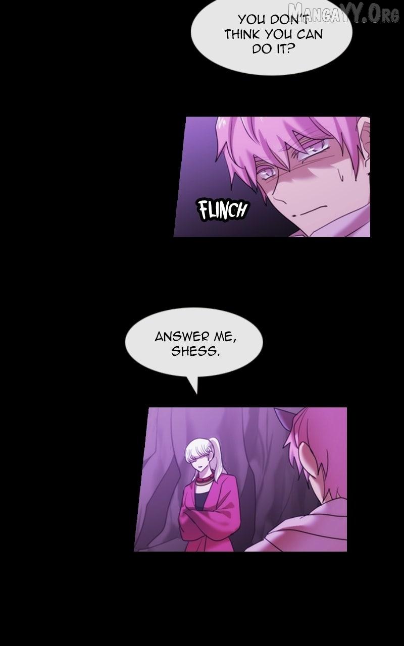 Read Kubera chapter 703 image 3 on Lezhin