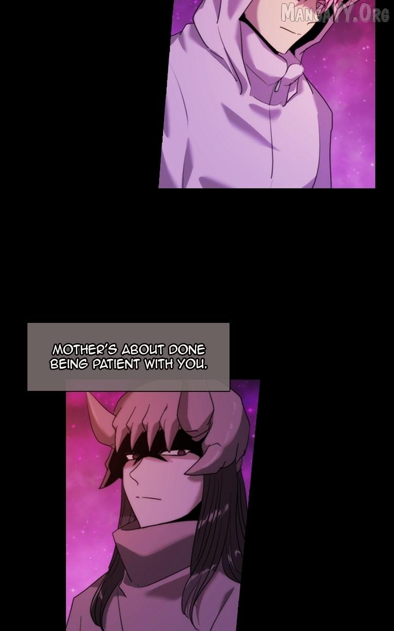 Read Kubera chapter 703 image 31 on Lezhin