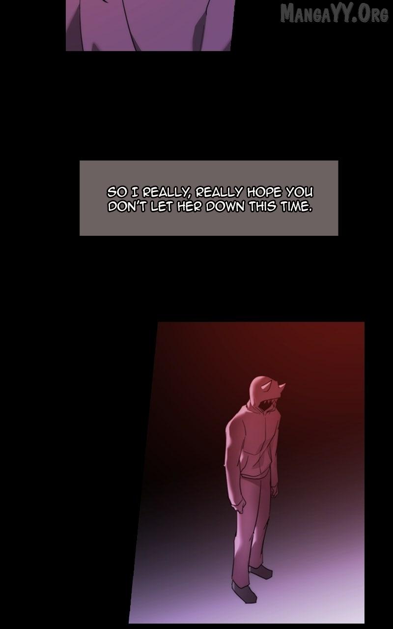 Read Kubera chapter 703 image 32 on Lezhin