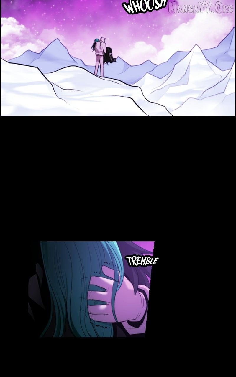 Read Kubera chapter 703 image 35 on Lezhin