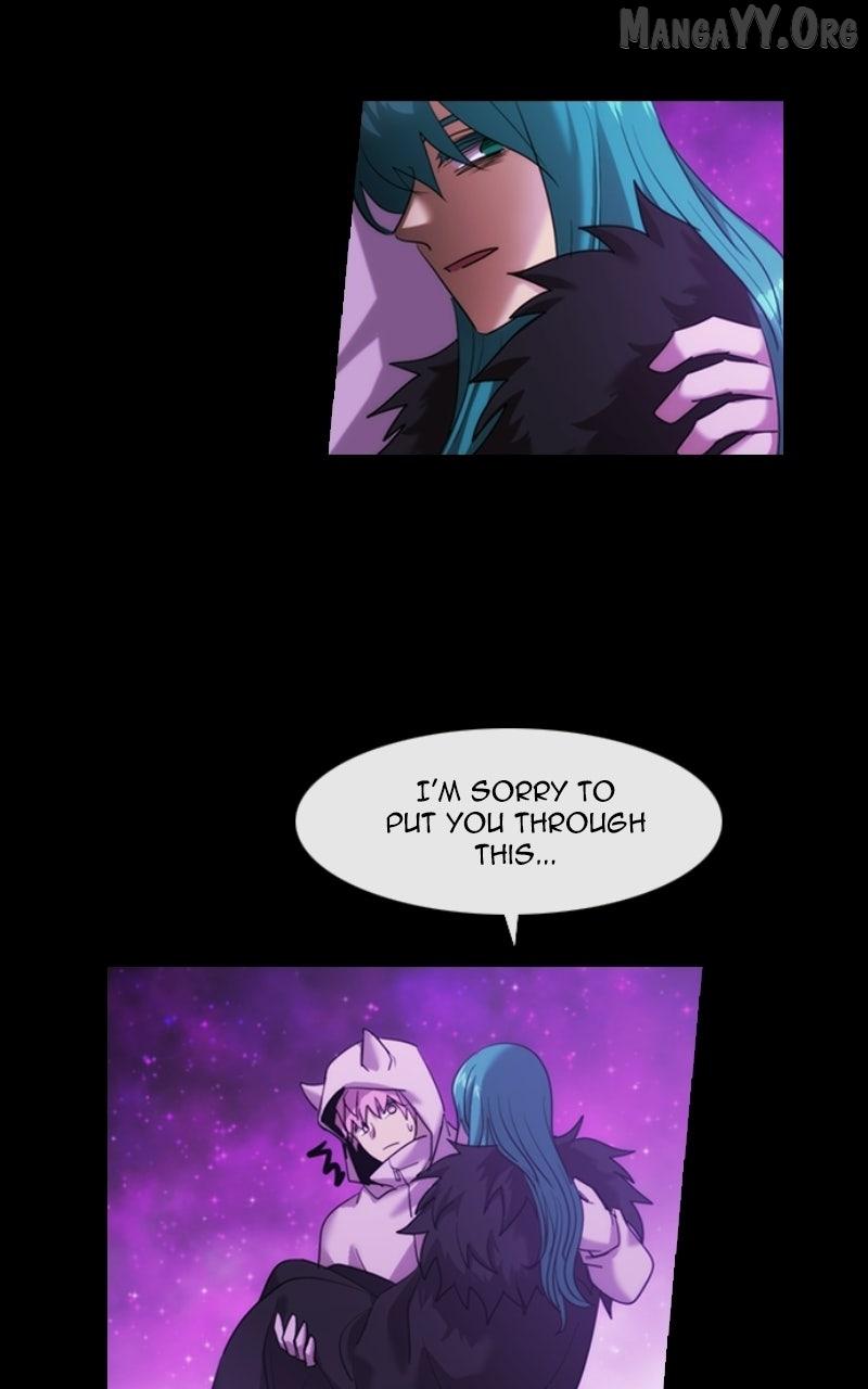 Read Kubera chapter 703 image 36 on Lezhin