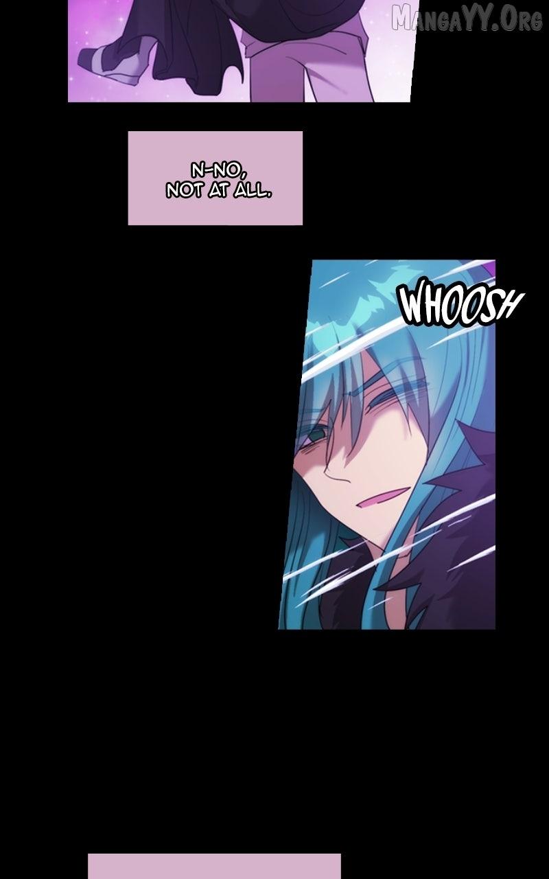 Read Kubera chapter 703 image 37 on Lezhin