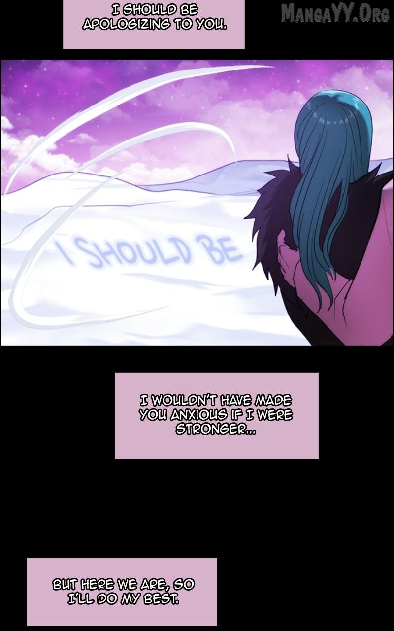 Read Kubera chapter 703 image 38 on Lezhin