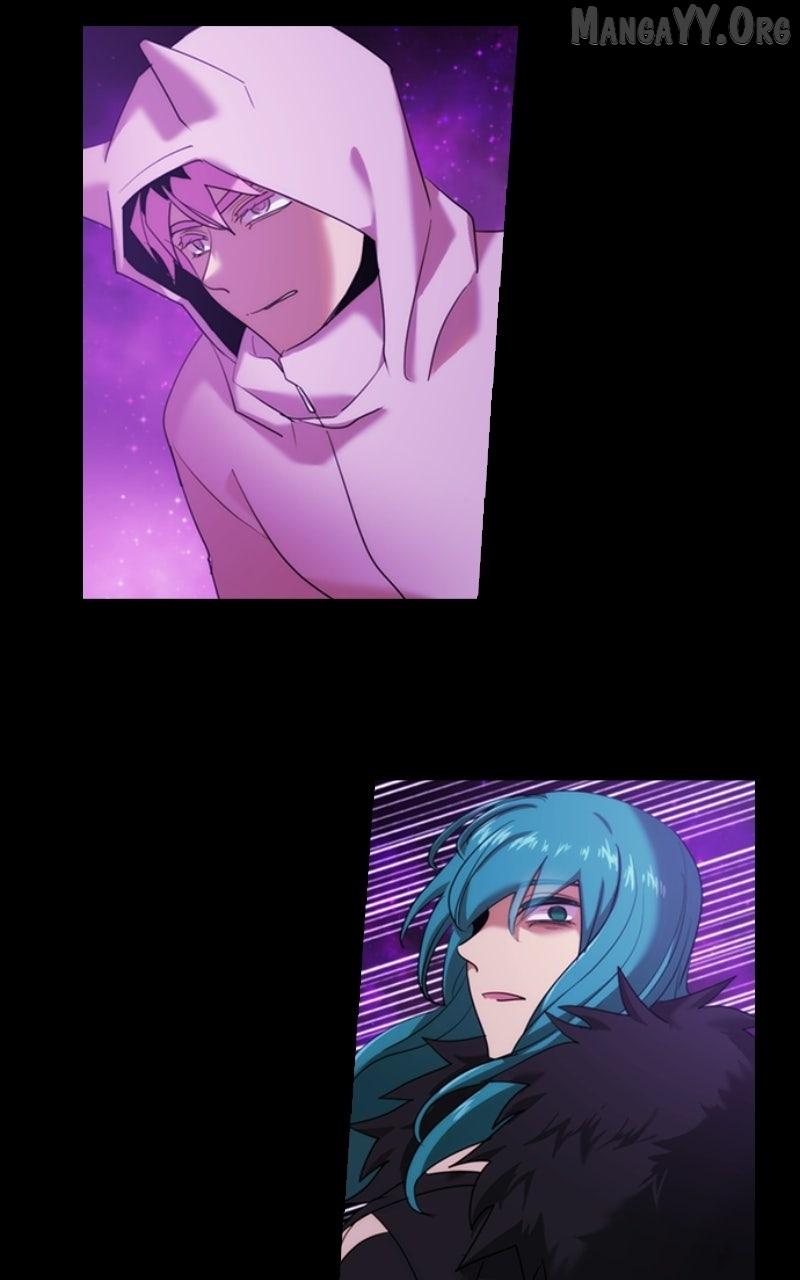 Read Kubera chapter 703 image 39 on Lezhin