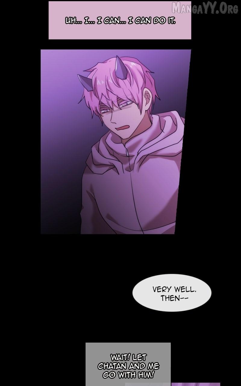 Read Kubera chapter 703 image 4 on Lezhin