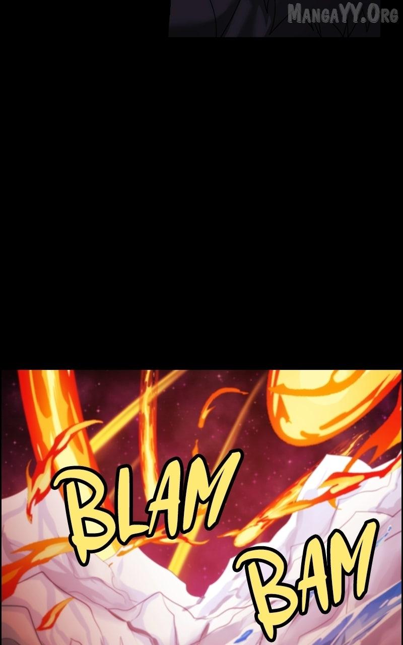 Read Kubera chapter 703 image 40 on Lezhin
