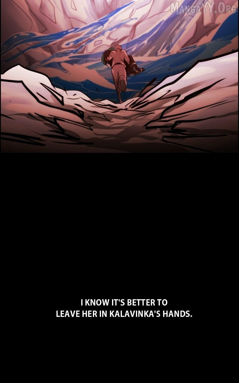 Read Kubera chapter 703 image 41 on Lezhin