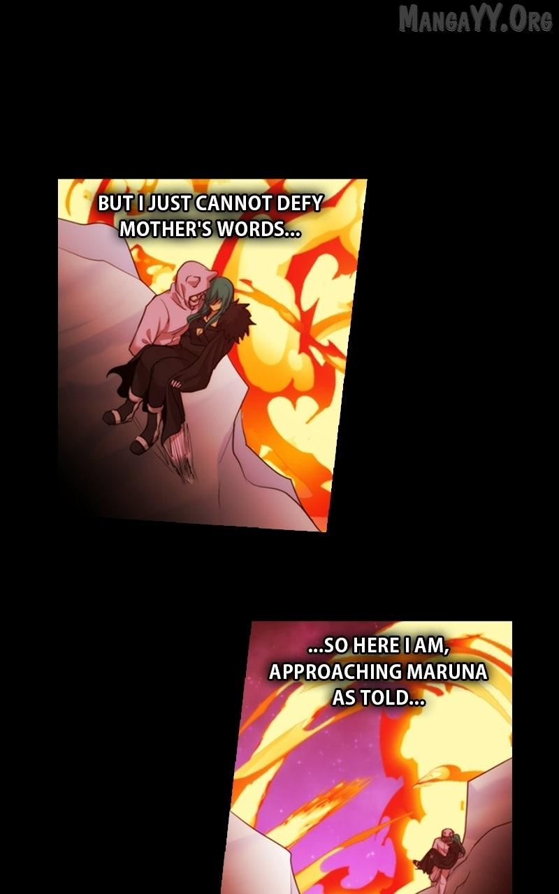 Read Kubera chapter 703 image 42 on Lezhin