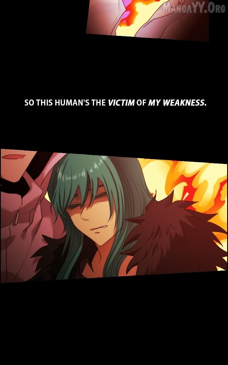 Read Kubera chapter 703 image 43 on Lezhin
