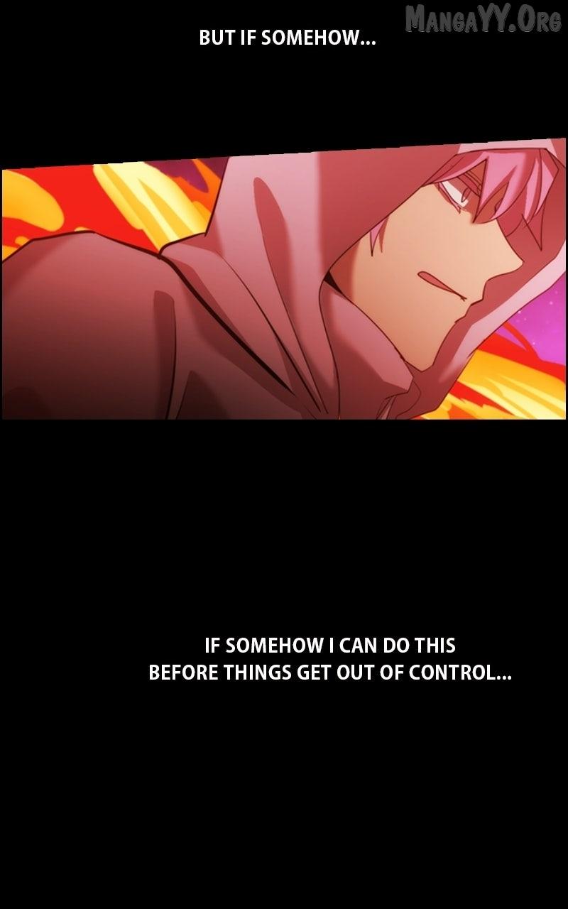 Read Kubera chapter 703 image 44 on Lezhin