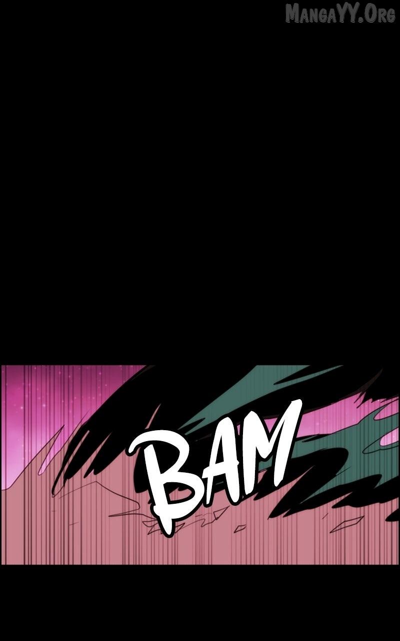 Read Kubera chapter 703 image 45 on Lezhin