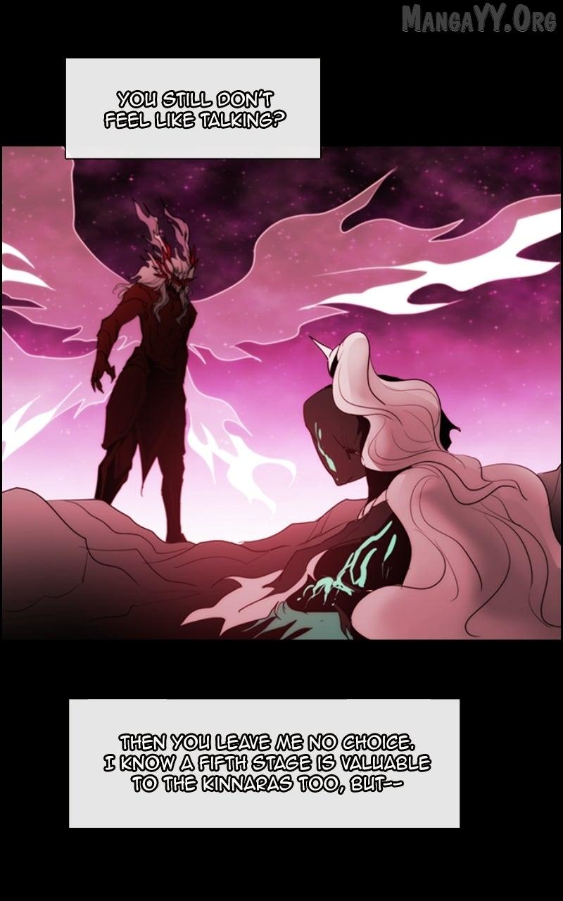 Read Kubera chapter 703 image 46 on Lezhin