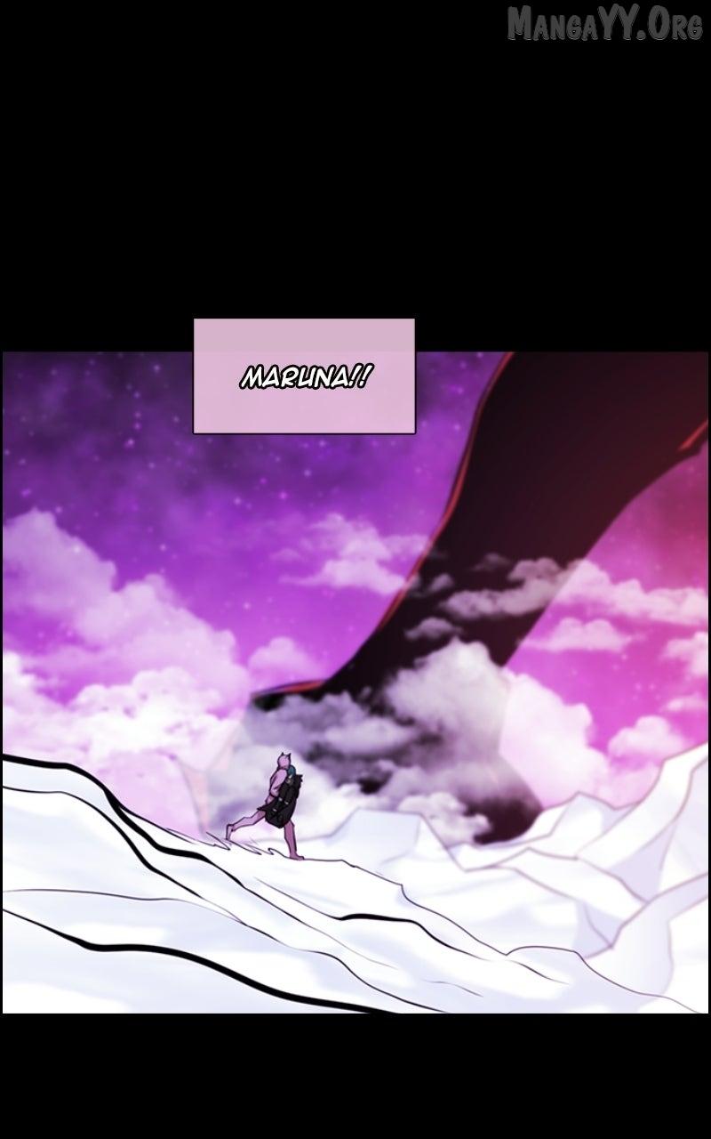Read Kubera chapter 703 image 47 on Lezhin